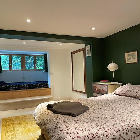 Le Grand Apartment Dan Dieppe - Charming Home 2-8 Guests Kültér fotó
