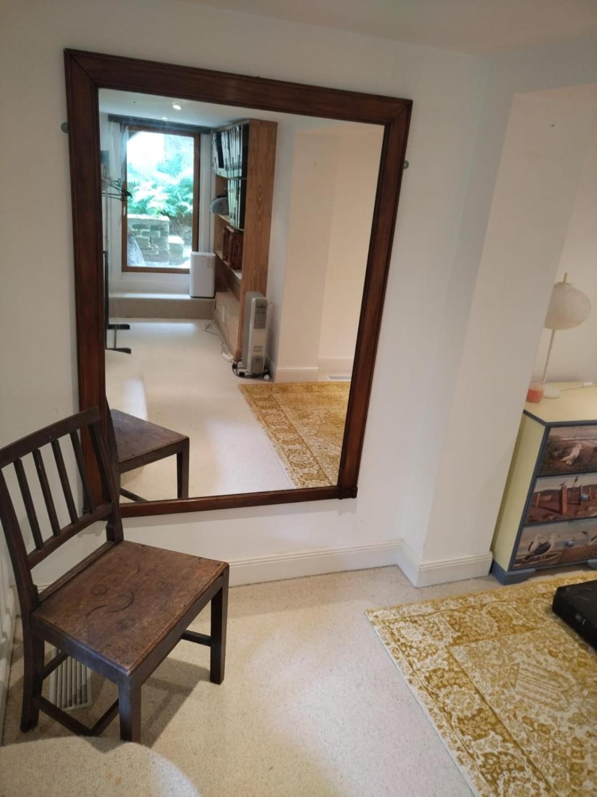 Le Grand Apartment Dan Dieppe - Charming Home 2-8 Guests Kültér fotó